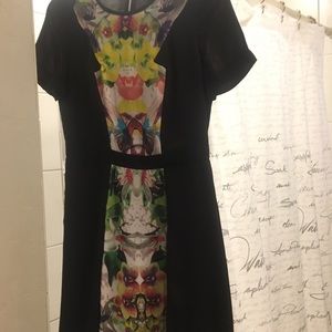 Prabal Gurung Dress